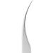 Staleks Eyelash Tweezers EXPERT TE-40/11 (Type 11) - Buy Online on GoSupps.com