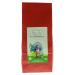 Herbaria Eva Aschenbrenner 6 Tea 1 Pack 6 x 175 g