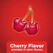 Amazon Basic Care Nicotine Lozenge 2mg Cherry 168ct - Stop Smoking & Reduce Cravings - Buy Online on GoSupps.com