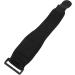 Persistence Traces Catching Carrying Strap for VR Tracker | Precise Body Tracking & Motion Capture - Shop Internationally - Buy Online on GoSupps.com