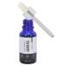 Vitiligo Cover Liquid, Vitiligo Cover-Up Makeup - Use on Body, For Legs, for Men and Women