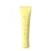 NEQI - Treatment Treasure Peptide Power - Masque capillaire intensif 3 minutes pour cheveux ab m s & color s - Avec triple peptides & complexe lissant - Soin en profondeur anti-casse - 100 ml