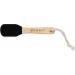Aba Group Mini Wooden Callus File Callus Remover Callus Rasp Foot File Made of Wood Dornwarts Remove Foot Callus Removal Warts Removal Wooden Foot Scrubber Heel Grinder - Buy Online on GoSupps.com