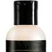 Pruojhw Shampoo for frizzy hair care - With nourishing plant extracts - Shampoo for fine and brittle hair to strengthen - For home travel women  - Buy Online on GoSupps.com