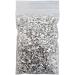 8 Bags Emergency Fire Starting Magnesium - 99% Pure for Camping, Hiking, and Bushcraft - Buy Online on GoSupps.com