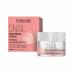 Floslek snail mucus day and night care 50 ml |Face cream with snail extract |Moisture cream for wrinkles fine lines & dark spots |Anti-aging facial care