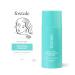 Gentle Hydrating Face Wash with Hyaluronic Acid Vitamin B5 | Deep Pore Cleansing | Dirt Control | Make-up Remover | Cleanser For Men & Women | All Skin Types | 100 ml