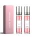 Venom Pheromone Scents Women's Perfume Venom Flavor Venom Flavor Pheromone Perfume for Woman Roll on Homone Cologne (2Packs) - Buy Online on GoSupps.com