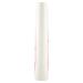 Peony and Magnolia Shower Gel 500ml - Nourishing Luxurious & International Shipping Available - Buy Online on GoSupps.com