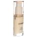 Cover Girl Trublend Liquid Foundation Ivory L1 - 2 Pack - Buy Online on GoSupps.com