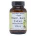 Barlowe's Herbal Elixirs Panax Ginseng | Extract | 80% Ginsenosides | 500mg Per Capsule | Stamina, Focus & Vitality Support | 60 VegiCaps | Stearate Free | Bottled in Glass