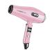 Hair Dryer Negative Ionic Fast Dry Low Noise Hair Dryer Professional Salon Hair Dryer with Diffuser Concentrator Styling