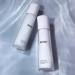 RNW DER. Moist Hyal Treatment Emulsion 4.2 fl.oz - Hydrating Hyaluronic Acid Emulsion for Sensitive Skin | Paraben Free Korean Skincare - Buy Online on GoSupps.com