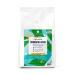Ground coffee Eco Honduras Fair trade Planet vegetable garden 250 g