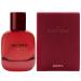 Zara Ruby Syrup Perfume for Women EDT Eau De Toilette 90 ML (3.0 FL. OZ)