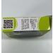 Mini 3D Pedometer with Clip - Precision Tracking for Women Jogging | No App Needed - Buy Online on GoSupps.com