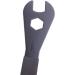 AutoE 17mm Cone Spanner Wrench - Bicycle Repair Tool for Cycling - Buy Online on GoSupps.com