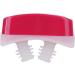 KUIKUI Anti-Snore Electronic Nose Vents - Effective Snoring Reduction - Buy Online on GoSupps.com