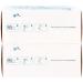 SIC OPHTAL Sine Eye Drops - 120 x 0.6 ml | Best International Shipping & Quality Care - Buy Online on GoSupps.com