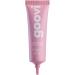  Goovi GOOVI Naturally Tinted Beauty Cream - Tinted Day Cream SPF 15 - Natural BB cream for all skin types - Moisturizing covering and skincare in one - 30 ml - Buy Online on GoSupps.com