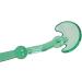 SoFresh Oral Care Orasweet Tongue Cleaner - Best Tongue Cleaner for Fresh Breath - Buy Online on GoSupps.com