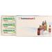 homeomart.com Echinacea Angustifolia Homeopathy Pellets (Pills) in 30C Potency Pack of 3