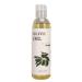 Premium 118ml Cold-Pressed Olive Oil Massage Oil | Nourishing Essential Oil for Hair Skin & Hands - International Shipping Available - Buy Online on GoSupps.com