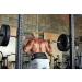 Harbinger Nylon Weightlifting Belt - Flexible Ultralight Foam Core 4.5 Wide Black | Best for International Shipping - Buy Online on GoSupps.com