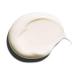Murad Essential-C Day Moisture SPF 30 - Vitamin C Face Moisturizer with SPF 1.7 oz - Buy Online on GoSupps.com