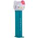 PEZ Hello Kitty Pink Purple Blue pez Dispenser Refillable Collect Them All (Hello Kitty Blue One Size) Hello Kitty Blue 1 Count (Pack of 1) - Buy Online on GoSupps.com