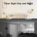 Pet Camera 5GHz WiFi Security Camera Laxihub 1080P Indoor Home Baby Monitor with App, Human Motion Detection, Night Vision, 2-Way Audio - Beige - Buy Online on GoSupps.com