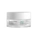 MATIS PARIS R ponse Regard Global-Eyes : Repairing EYE Cream - for Dark Circles Wrinkles & Puffy Eyes #A0110051