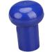 Outil de sertissage pour bouchons de flacons parfum m canisme compact et durable. Outil scellage manuel pour tous les flacons parfum. d'installation ba onnette l ger. Scellage - Buy Online on GoSupps.com