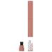 Maybelline New York Super Stay Ink Crayon Lipstick No. 95 - Matte Long-lasting Formula | Buy Online International Shipping - Buy Online on GoSupps.com