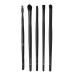 E.L.F. Ultimate Eyes Kit: 5-Piece Brush Collection - Shop Now! - Buy Online on GoSupps.com