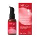 Trilogy Rosehip Oil Instant Glow Oil (30 ml)