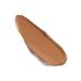 Mally Beauty Flawless Finish Transforming Effect Foundation - Rich | Long-Lasting Formula - Buy Online on GoSupps.com