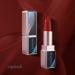 8-Part Waterproof Makeup Set BB Cream Concealer Lipstick & More | Perfect Gift for Girls & Women - Buy Online on GoSupps.com