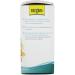 Natural Balance Ladies Choice Menopause Support 72 Capsules - Buy Online on GoSupps.com