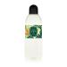 Ey p Sabri Tuncer White Tea Fragrance Water - Kolonya Beyaz Cay - 400ml PET Bottle - Cologne Water - eau de cologne from Turkey - Buy Online on GoSupps.com