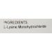 AniMed L-Lysine for Horses 16-Ounce - Buy Online on GoSupps.com