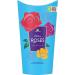 Cadbury Cadbury Roses 290 g - Buy Online on GoSupps.com