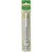 Clover White Marking Fine Pen (517) - Precision Drawing Tool for Sewing and Crafting - Buy Online on GoSupps.com