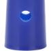 Premium Cupping Accessories - Durable Cupping Tools for Home Therapy - Shop Internationally - Buy Online on GoSupps.com