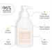 Compagnie De Provence Hand and Body Lotion 300ml - Sparkling Citrus | Buy Internationally Online - Buy Online on GoSupps.com