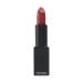 Whamisa Organic Flowers Lipstick Color 94 - Sate Rose Holzton | Vegan Gluten-Free Halmmatter Finish | Fermented Korean Natural Cosmetics - 4g - Buy Online on GoSupps.com