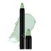 Generisch 2026 Waterproof Glitter Eyeshadow Pencil for Shimmer Eyeshadow