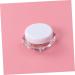 VINTORKY 2pcs Glitter Eyeshadow Loose Pigment Eyeshadow Loose Eyeshadow Glitter Golden - Buy Online on GoSupps.com