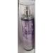 Bath & Body Works Winter Berry Wonder Fine Fragrance Mist 8 Fl Oz - Buy Online on GoSupps.com