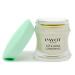 PAYOT Pate Grise L'Originale Blemish Spot Treatment for Excessive Sebum Control - Reduce Small Blemishes - Made in France - Buy Online on GoSupps.com